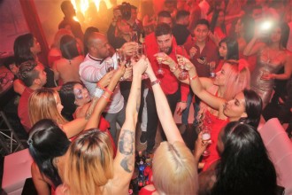 lalexpo18_closing_075